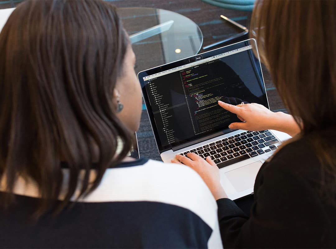 Setting Up the Development Version of R
