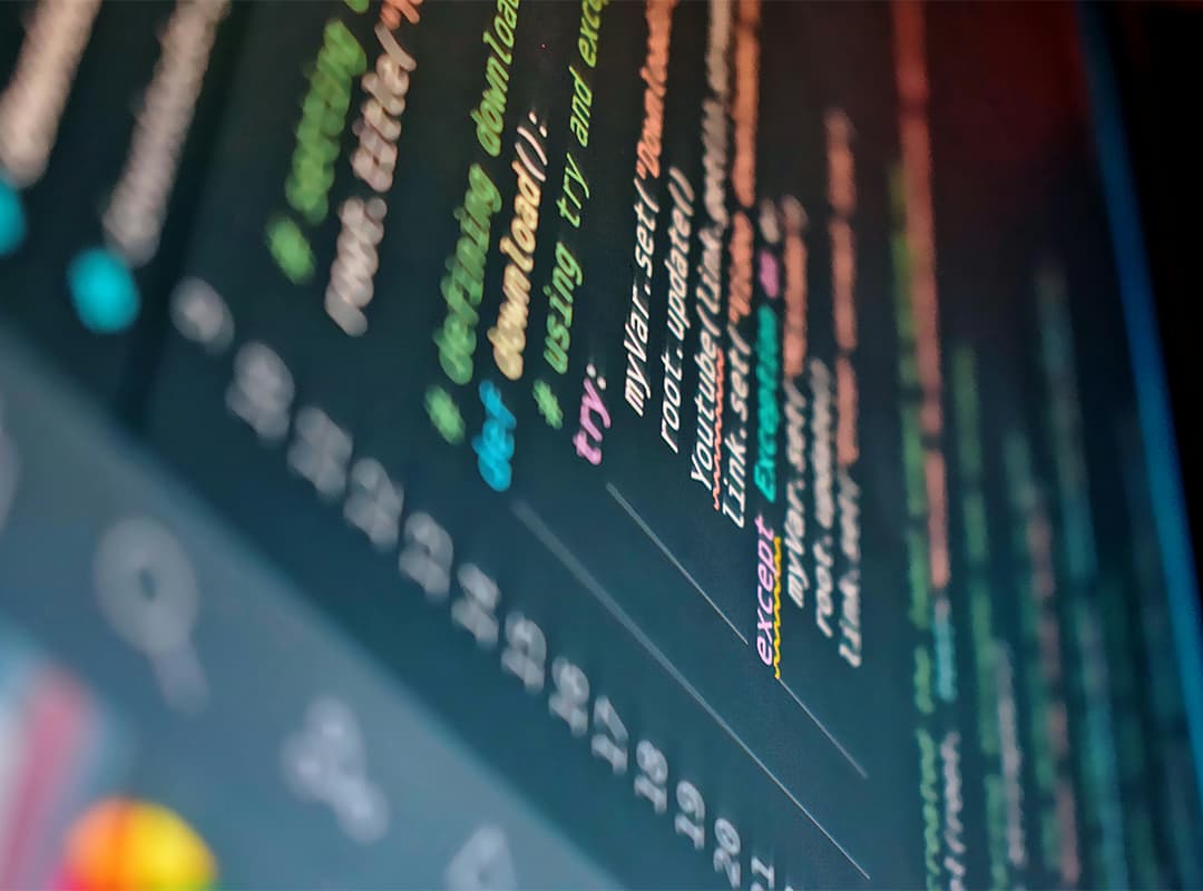 High-Dimensional Microarray Data Sets in R for Machine Learning