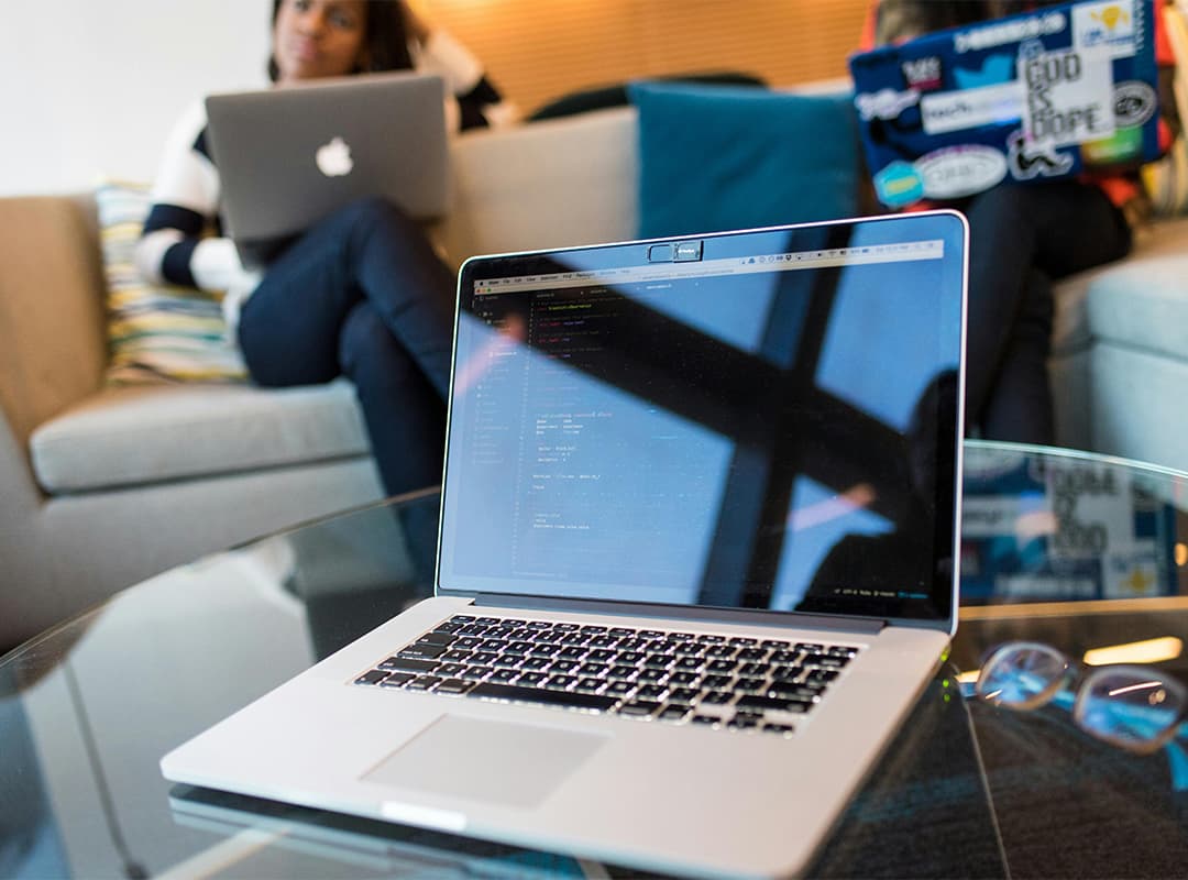 Installing Python Data Science Stack on Yosemite