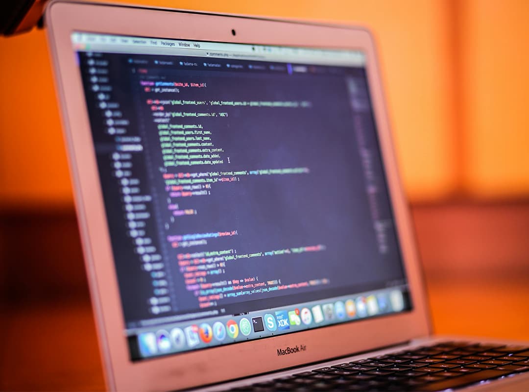 Feature Selection with a Scikit-Learn Pipeline