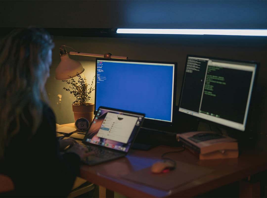 Configuring IPython Notebook Support for PySpark