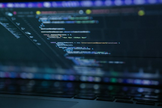 3 Essential Web Application Development Services in 2026